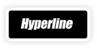 hyperline
